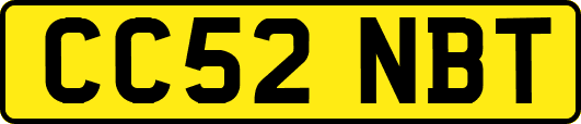 CC52NBT