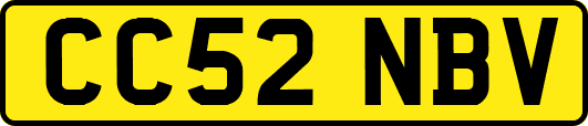 CC52NBV