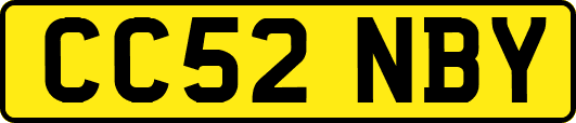 CC52NBY