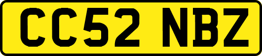 CC52NBZ