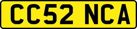 CC52NCA