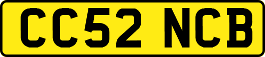 CC52NCB
