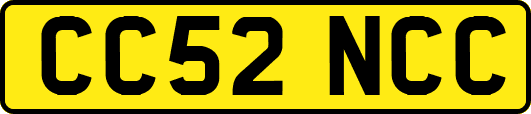 CC52NCC