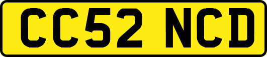 CC52NCD