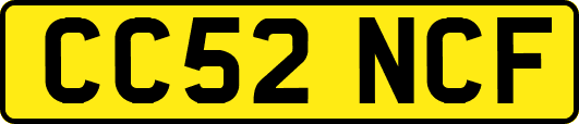 CC52NCF