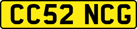 CC52NCG