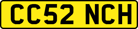 CC52NCH