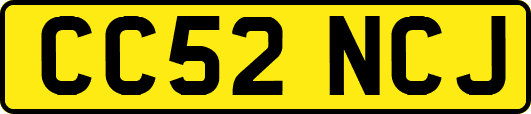 CC52NCJ