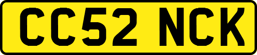 CC52NCK
