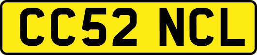 CC52NCL