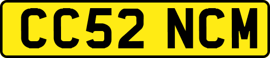 CC52NCM