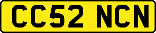 CC52NCN