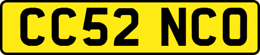 CC52NCO