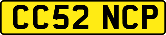 CC52NCP