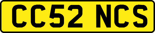 CC52NCS