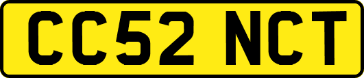 CC52NCT