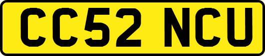 CC52NCU