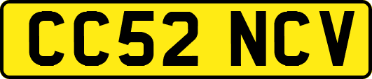 CC52NCV