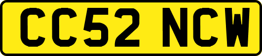 CC52NCW