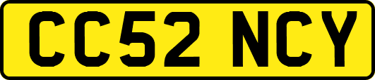 CC52NCY