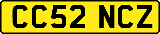 CC52NCZ