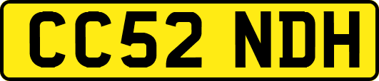 CC52NDH