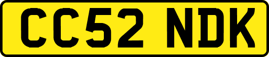 CC52NDK