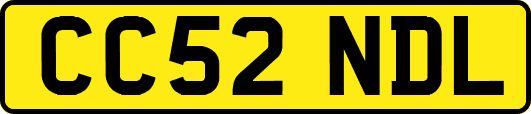 CC52NDL