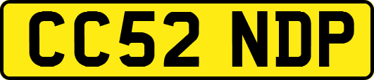 CC52NDP