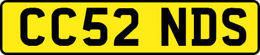 CC52NDS