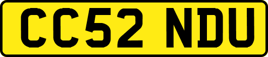 CC52NDU