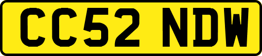 CC52NDW