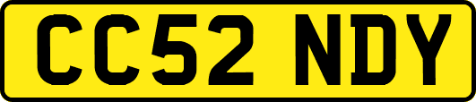 CC52NDY