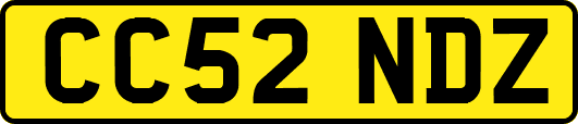 CC52NDZ