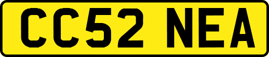 CC52NEA