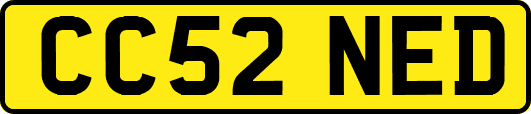 CC52NED