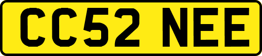CC52NEE