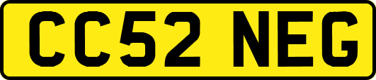 CC52NEG