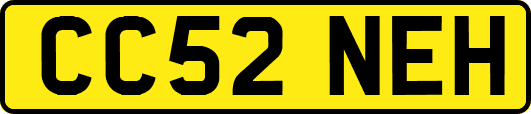 CC52NEH