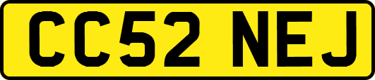 CC52NEJ