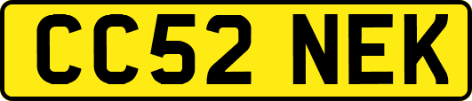 CC52NEK