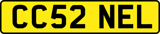 CC52NEL