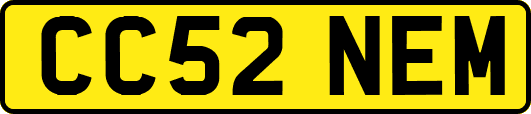 CC52NEM