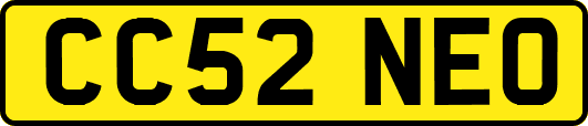 CC52NEO