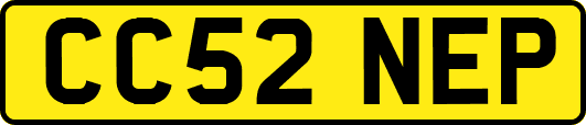 CC52NEP