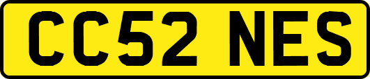 CC52NES