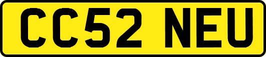CC52NEU