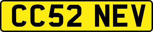 CC52NEV