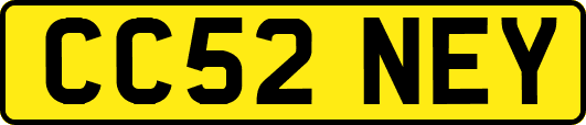 CC52NEY