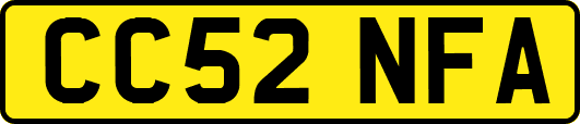CC52NFA